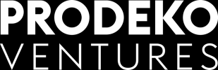 Prodeko Ventures